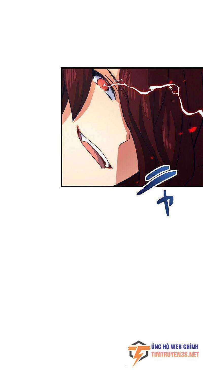 Âm Dương Sư Mạnh Nhất Tái Sinh Ở Thế Giới Khác Chapter 39 trang 16