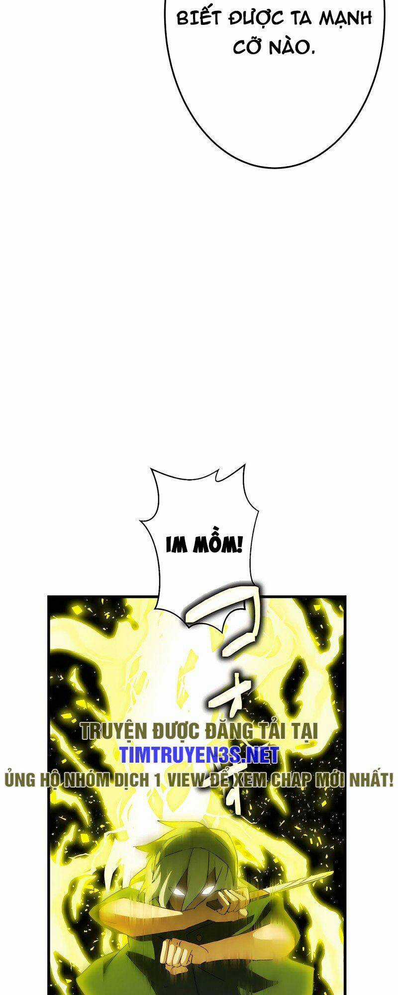 Âm Dương Sư Mạnh Nhất Tái Sinh Ở Thế Giới Khác Chapter 39 trang 19