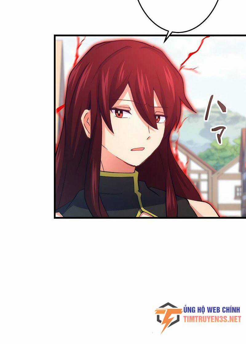 Âm Dương Sư Mạnh Nhất Tái Sinh Ở Thế Giới Khác Chapter 39 trang 21