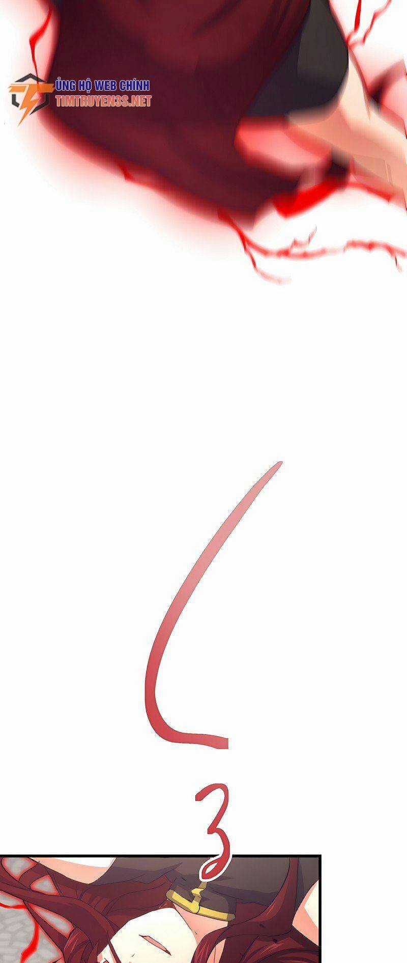 Âm Dương Sư Mạnh Nhất Tái Sinh Ở Thế Giới Khác Chapter 39 trang 24