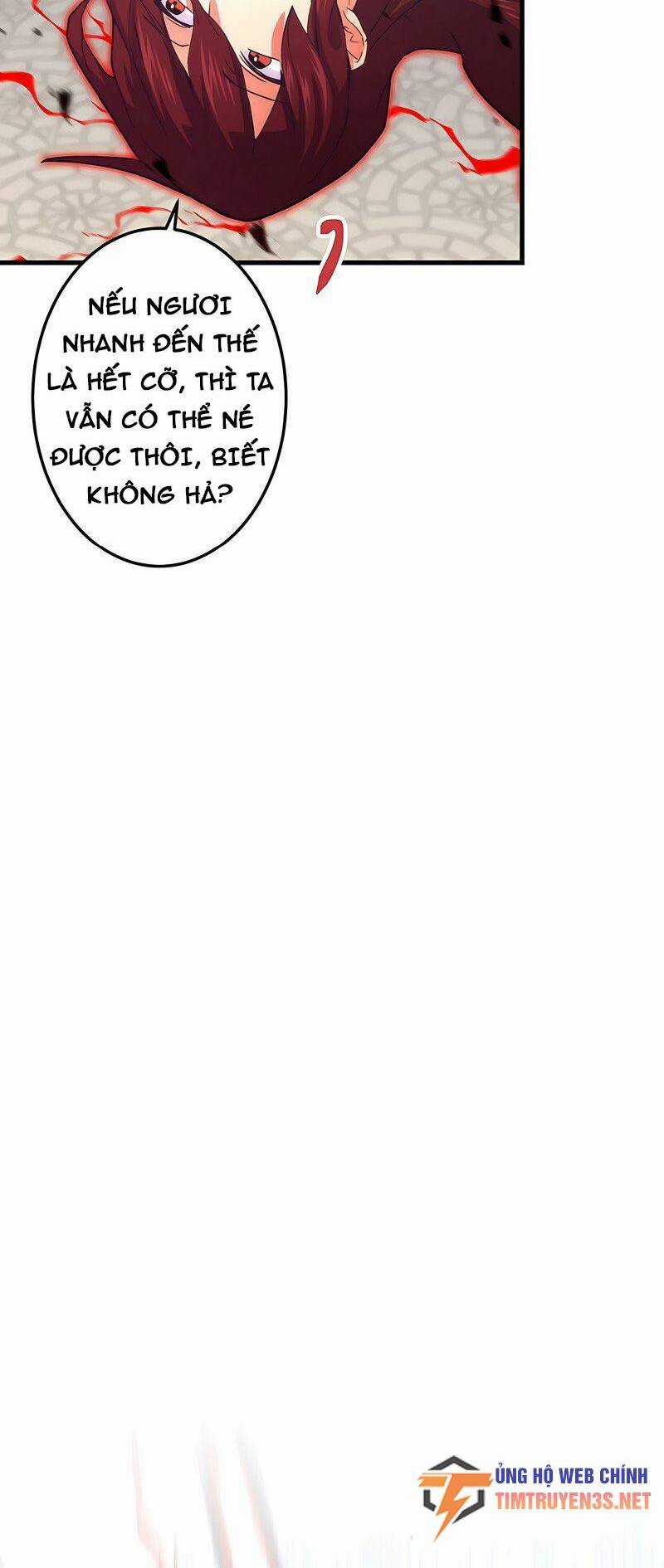 Âm Dương Sư Mạnh Nhất Tái Sinh Ở Thế Giới Khác Chapter 39 trang 25