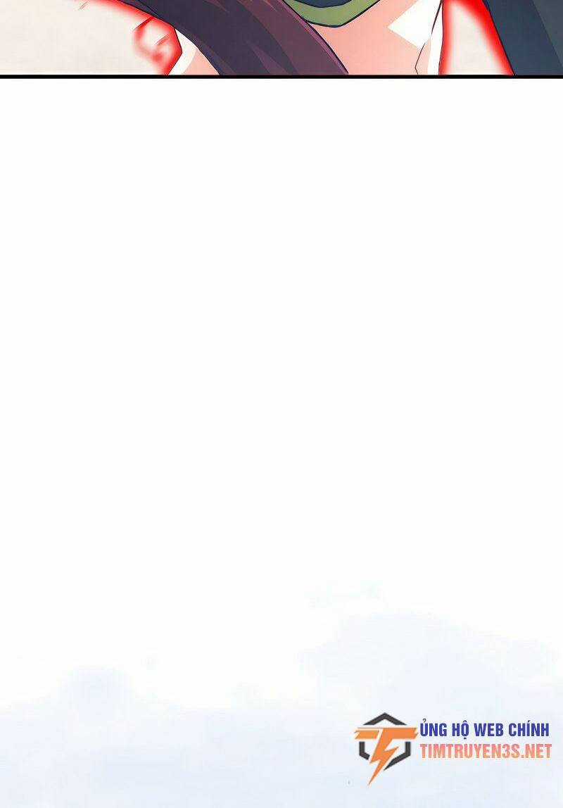 Âm Dương Sư Mạnh Nhất Tái Sinh Ở Thế Giới Khác Chapter 39 trang 30