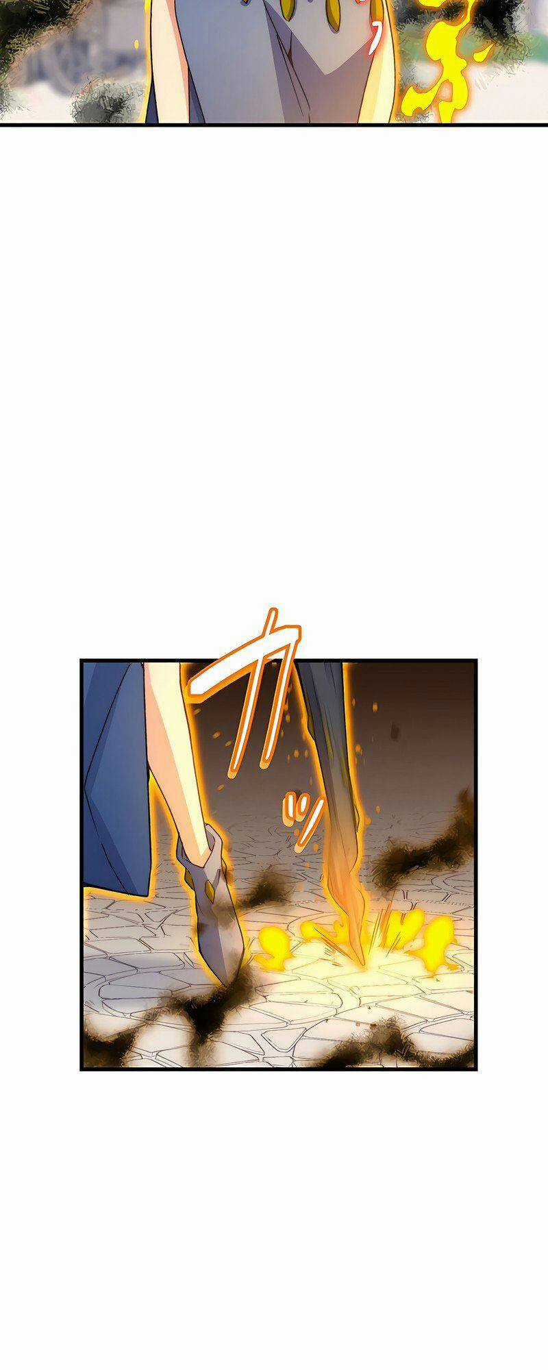 Âm Dương Sư Mạnh Nhất Tái Sinh Ở Thế Giới Khác Chapter 39 trang 32