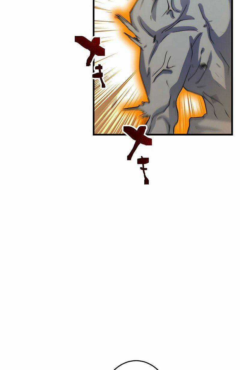 Âm Dương Sư Mạnh Nhất Tái Sinh Ở Thế Giới Khác Chapter 39 trang 34