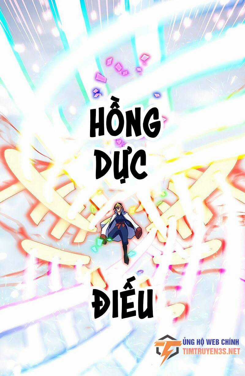 Âm Dương Sư Mạnh Nhất Tái Sinh Ở Thế Giới Khác Chapter 39 trang 49