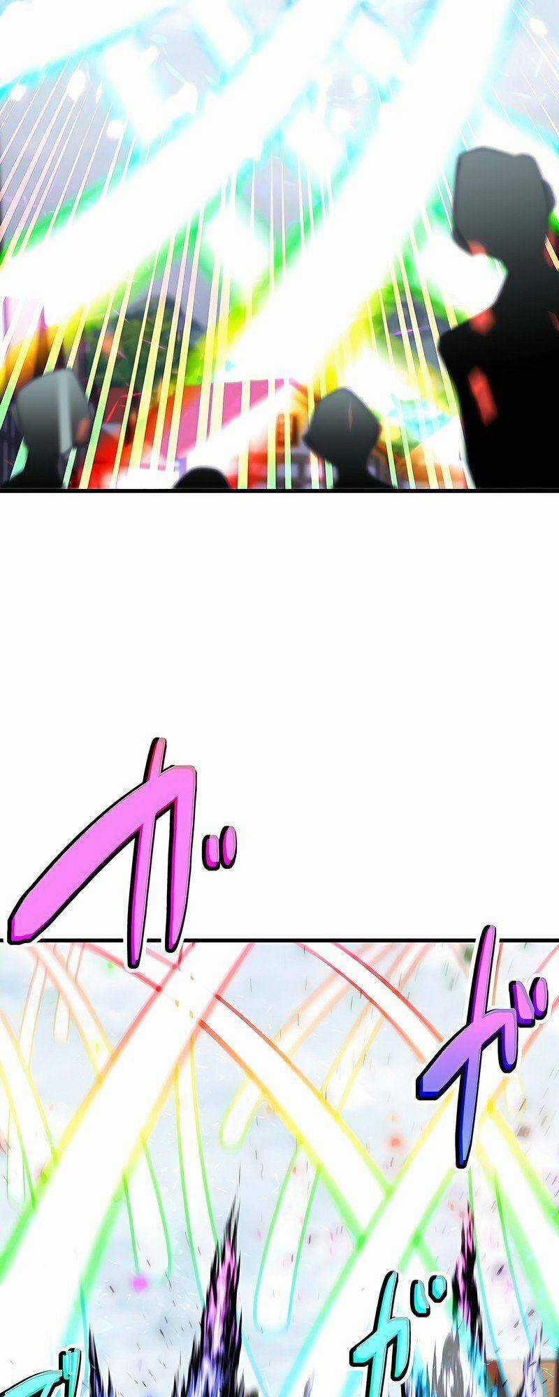 Âm Dương Sư Mạnh Nhất Tái Sinh Ở Thế Giới Khác Chapter 39 trang 50