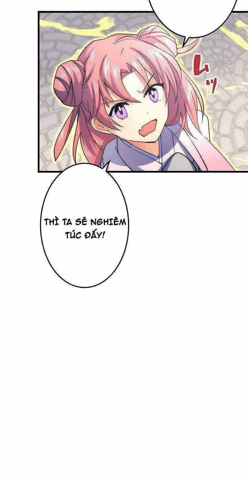 Âm Dương Sư Mạnh Nhất Tái Sinh Ở Thế Giới Khác Chapter 39 trang 56