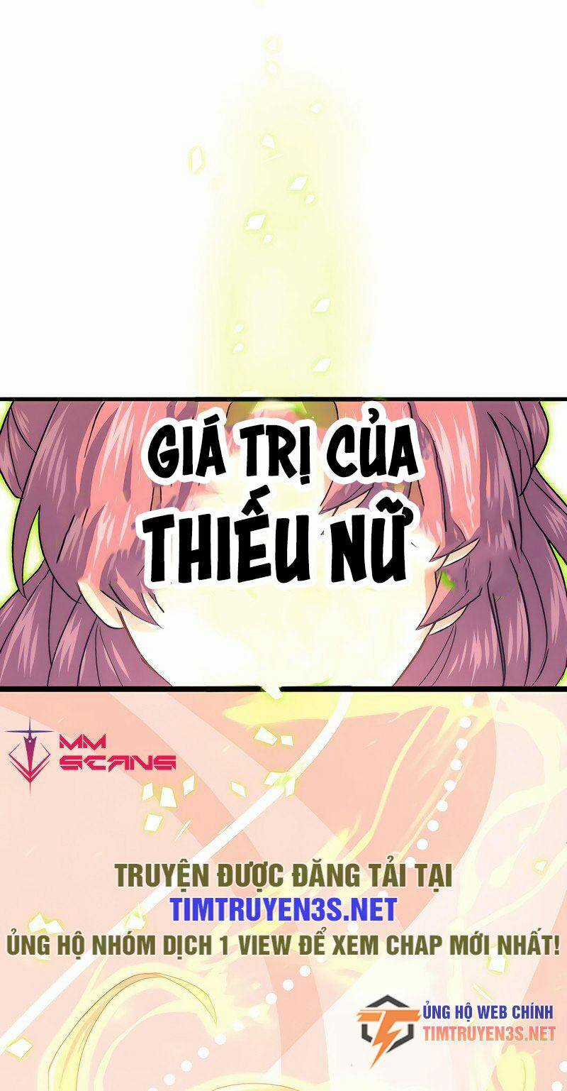 Âm Dương Sư Mạnh Nhất Tái Sinh Ở Thế Giới Khác Chapter 39 trang 57