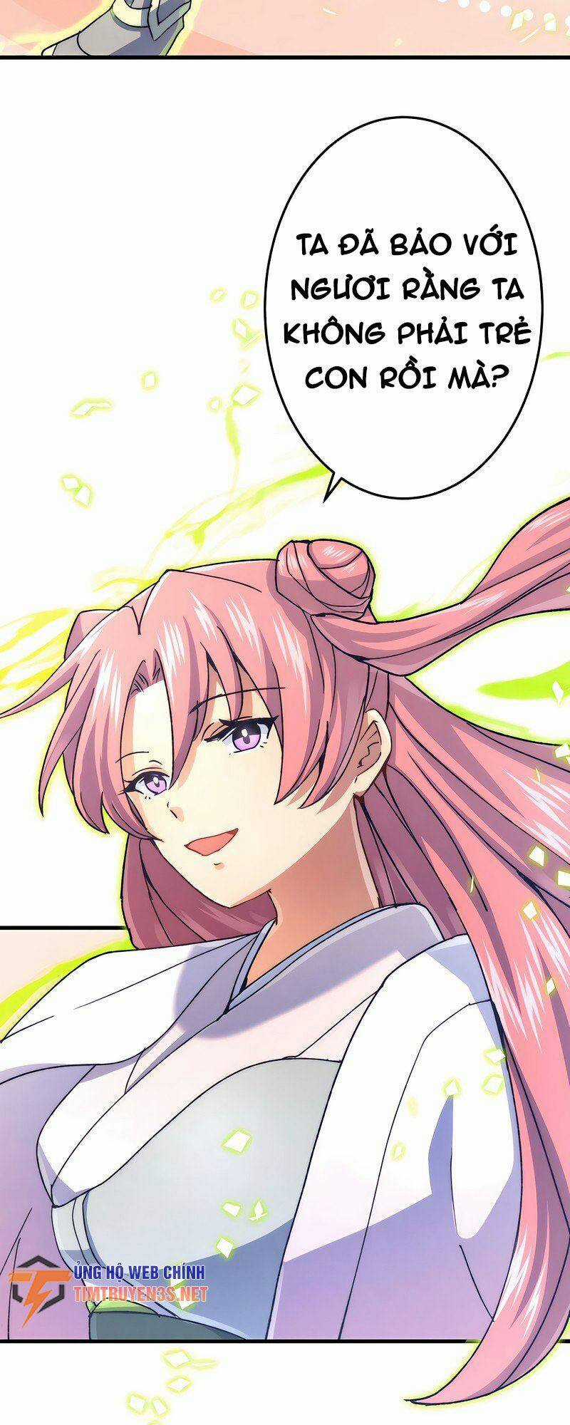 Âm Dương Sư Mạnh Nhất Tái Sinh Ở Thế Giới Khác Chapter 39 trang 59