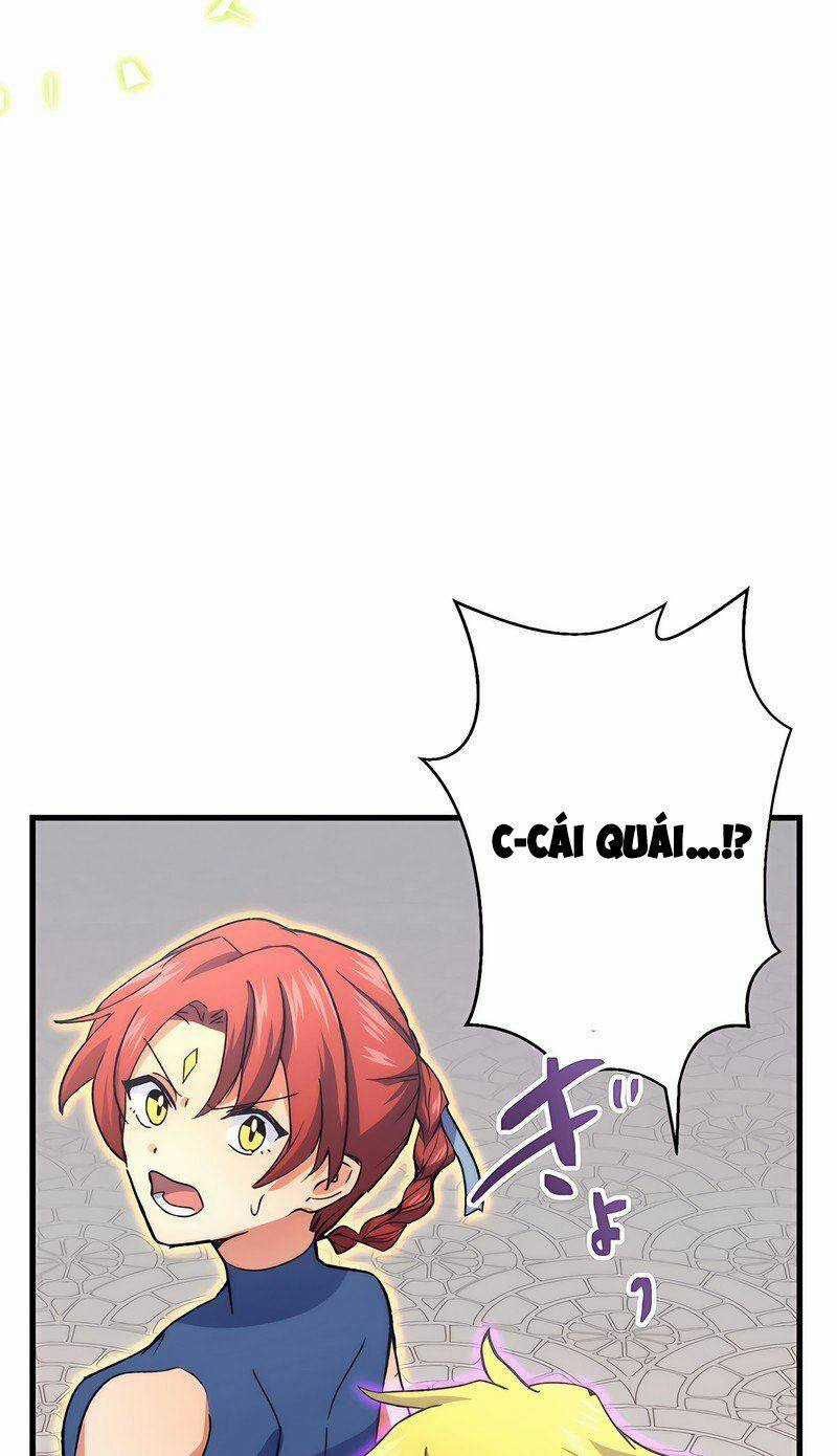 Âm Dương Sư Mạnh Nhất Tái Sinh Ở Thế Giới Khác Chapter 39 trang 60