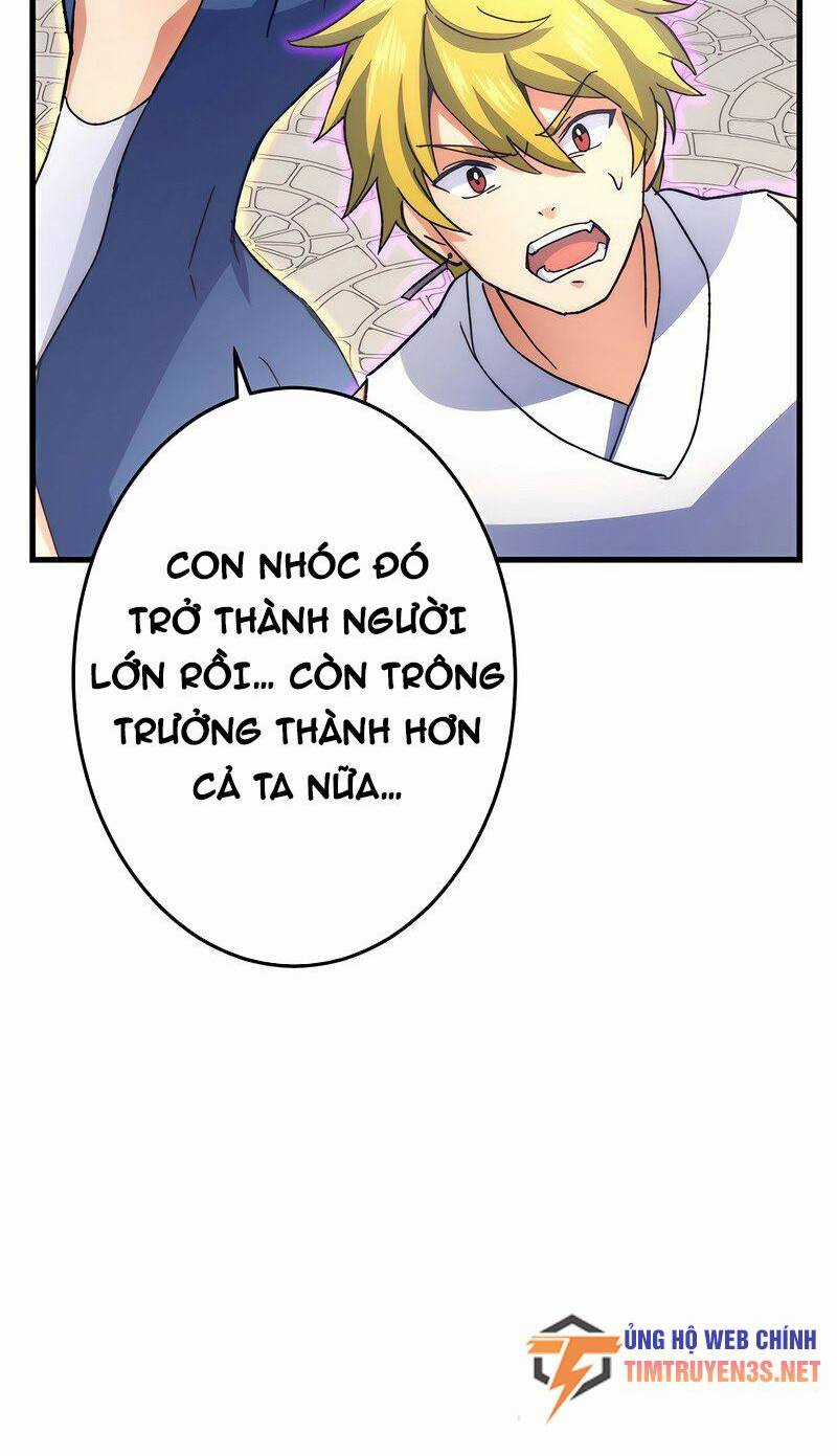 Âm Dương Sư Mạnh Nhất Tái Sinh Ở Thế Giới Khác Chapter 39 trang 61