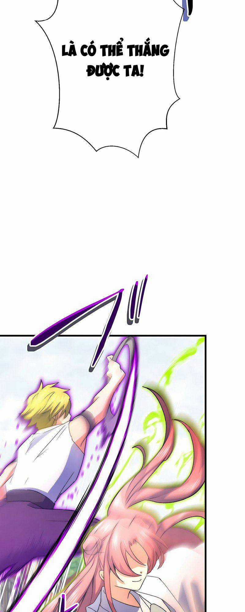 Âm Dương Sư Mạnh Nhất Tái Sinh Ở Thế Giới Khác Chapter 39 trang 63