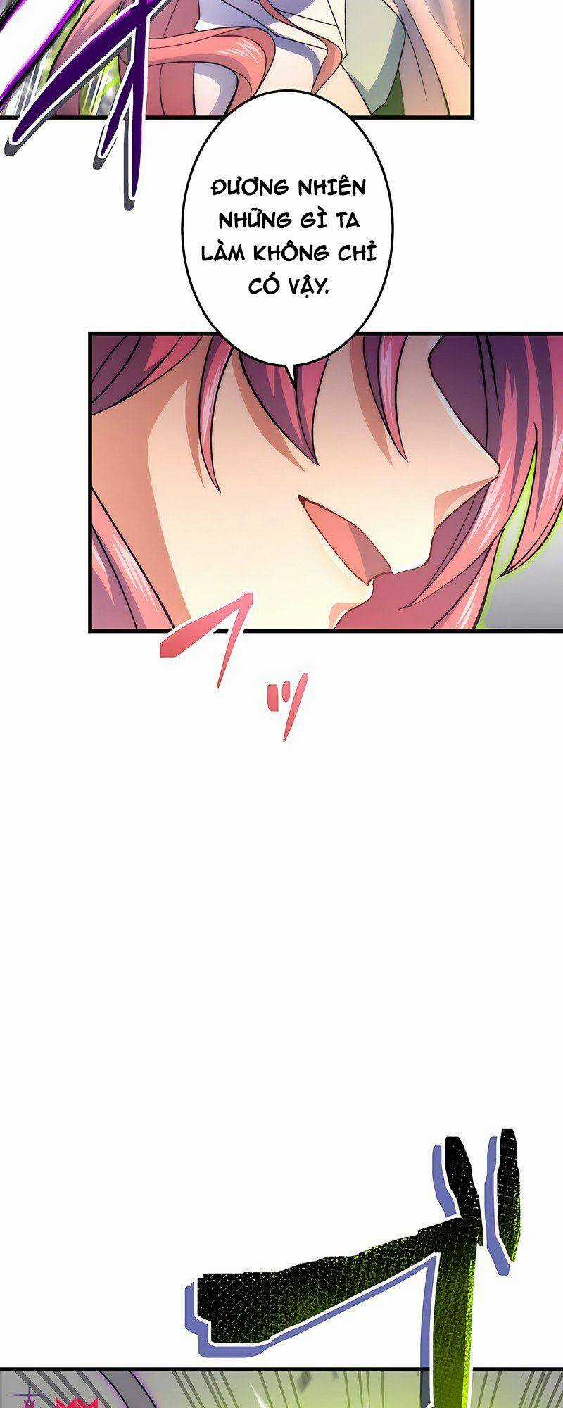 Âm Dương Sư Mạnh Nhất Tái Sinh Ở Thế Giới Khác Chapter 39 trang 64