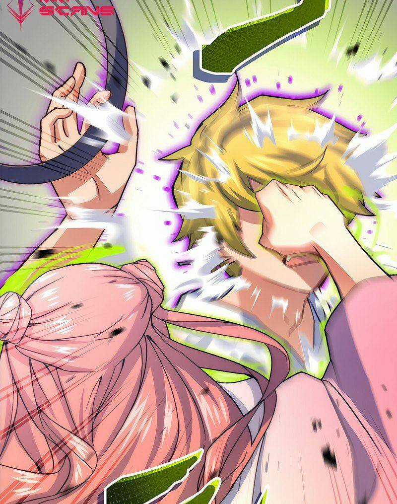 Âm Dương Sư Mạnh Nhất Tái Sinh Ở Thế Giới Khác Chapter 39 trang 65