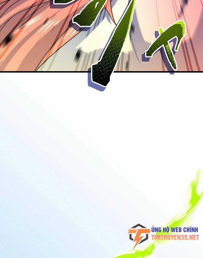 Âm Dương Sư Mạnh Nhất Tái Sinh Ở Thế Giới Khác Chapter 39 trang 66