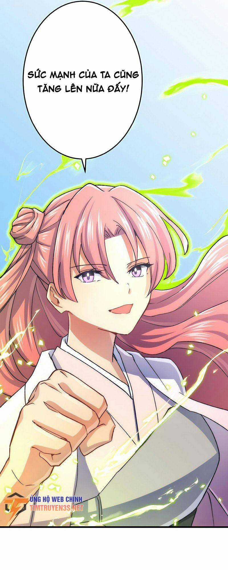 Âm Dương Sư Mạnh Nhất Tái Sinh Ở Thế Giới Khác Chapter 39 trang 67