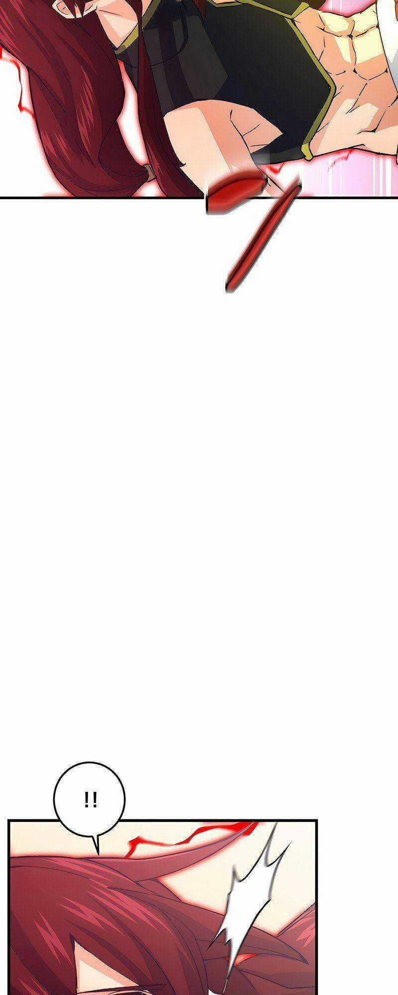 Âm Dương Sư Mạnh Nhất Tái Sinh Ở Thế Giới Khác Chapter 39 trang 9