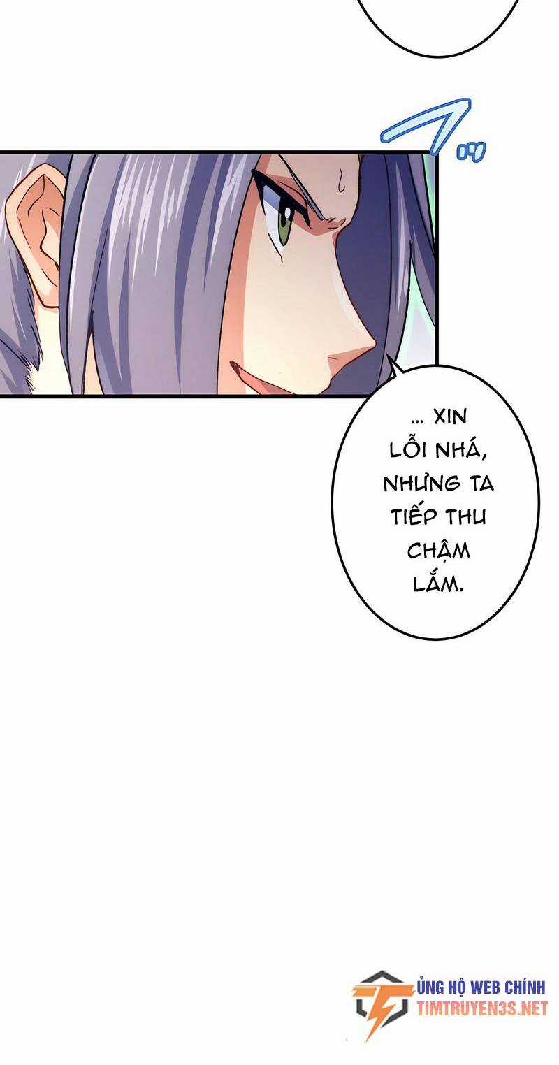 Âm Dương Sư Mạnh Nhất Tái Sinh Ở Thế Giới Khác Chapter 40 trang 13