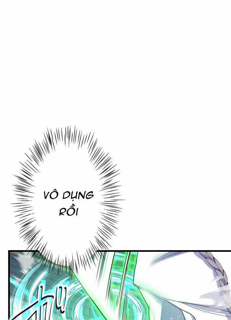 Âm Dương Sư Mạnh Nhất Tái Sinh Ở Thế Giới Khác Chapter 40 trang 17