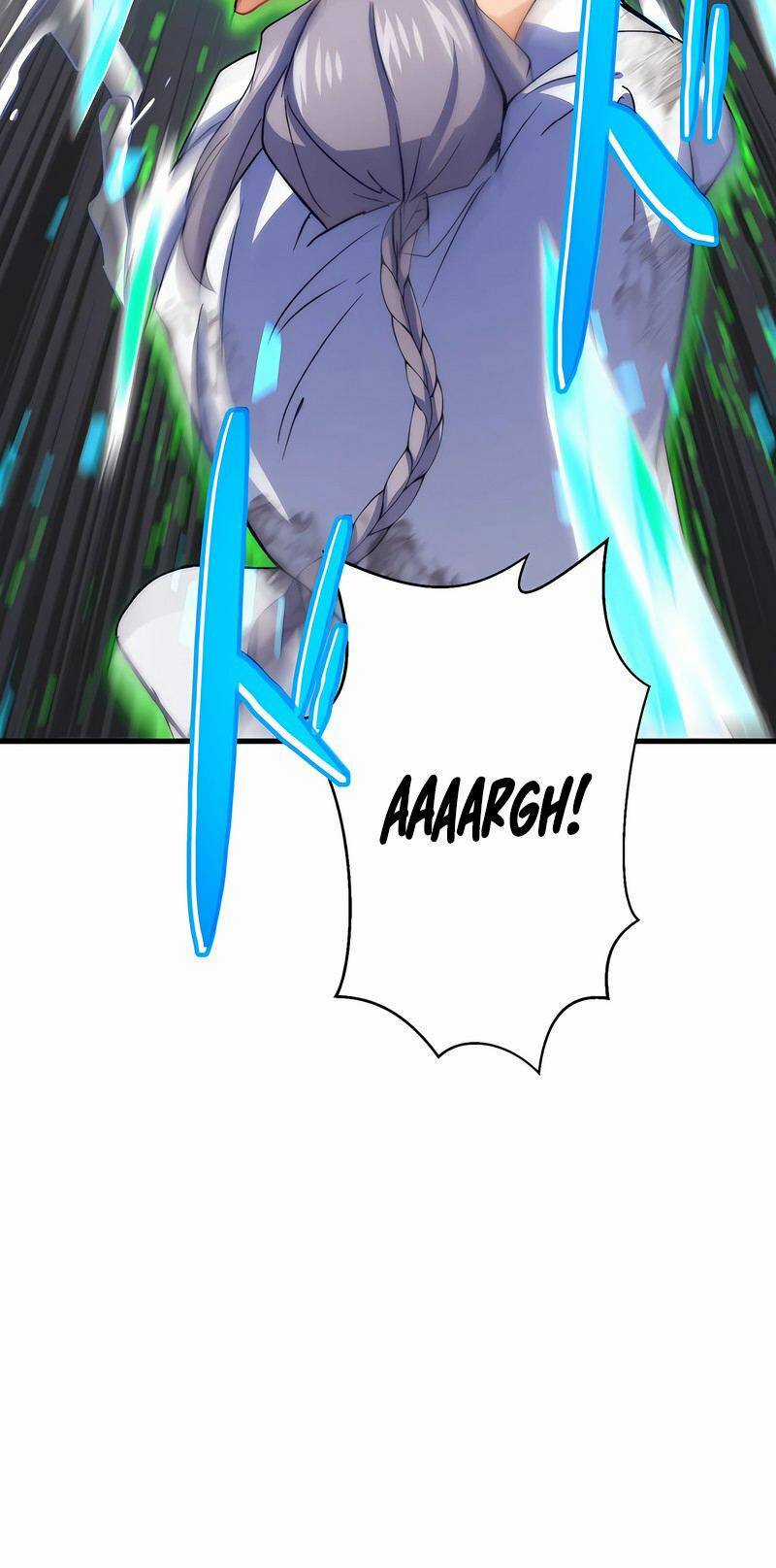 Âm Dương Sư Mạnh Nhất Tái Sinh Ở Thế Giới Khác Chapter 40 trang 21