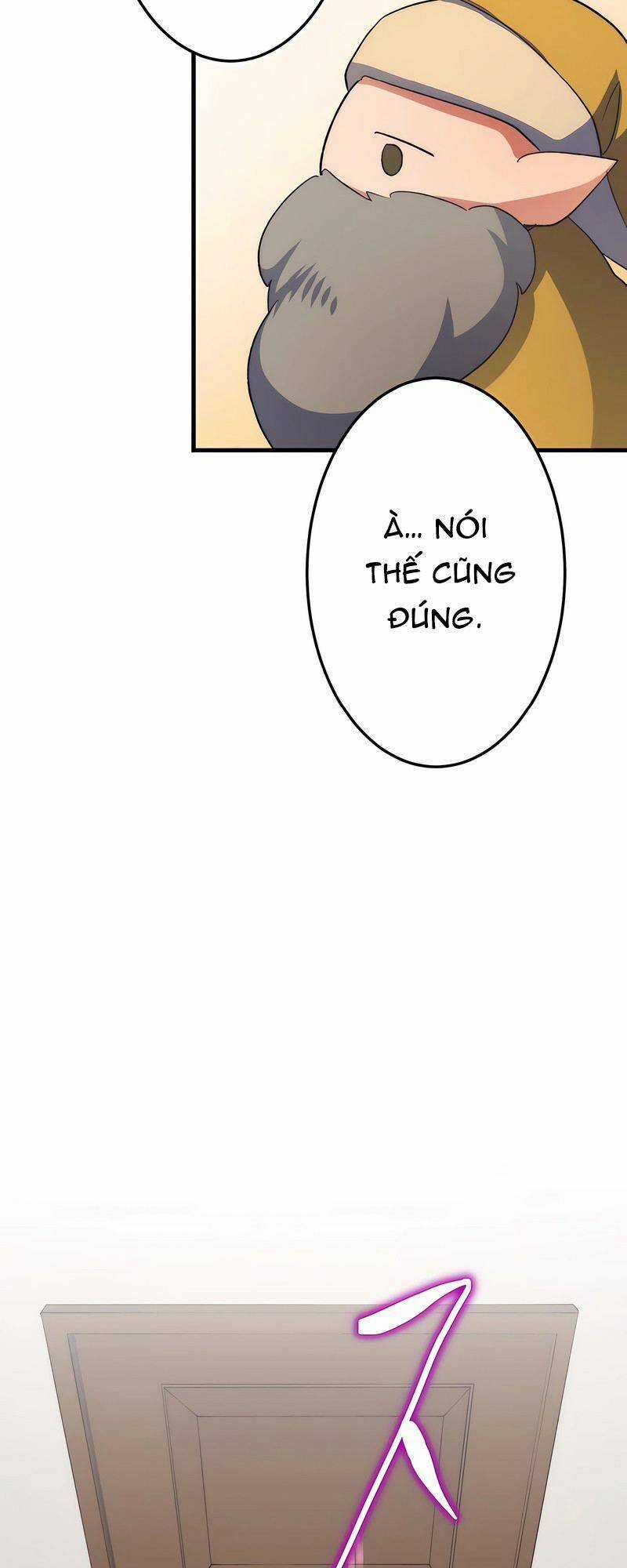 Âm Dương Sư Mạnh Nhất Tái Sinh Ở Thế Giới Khác Chapter 40 trang 28