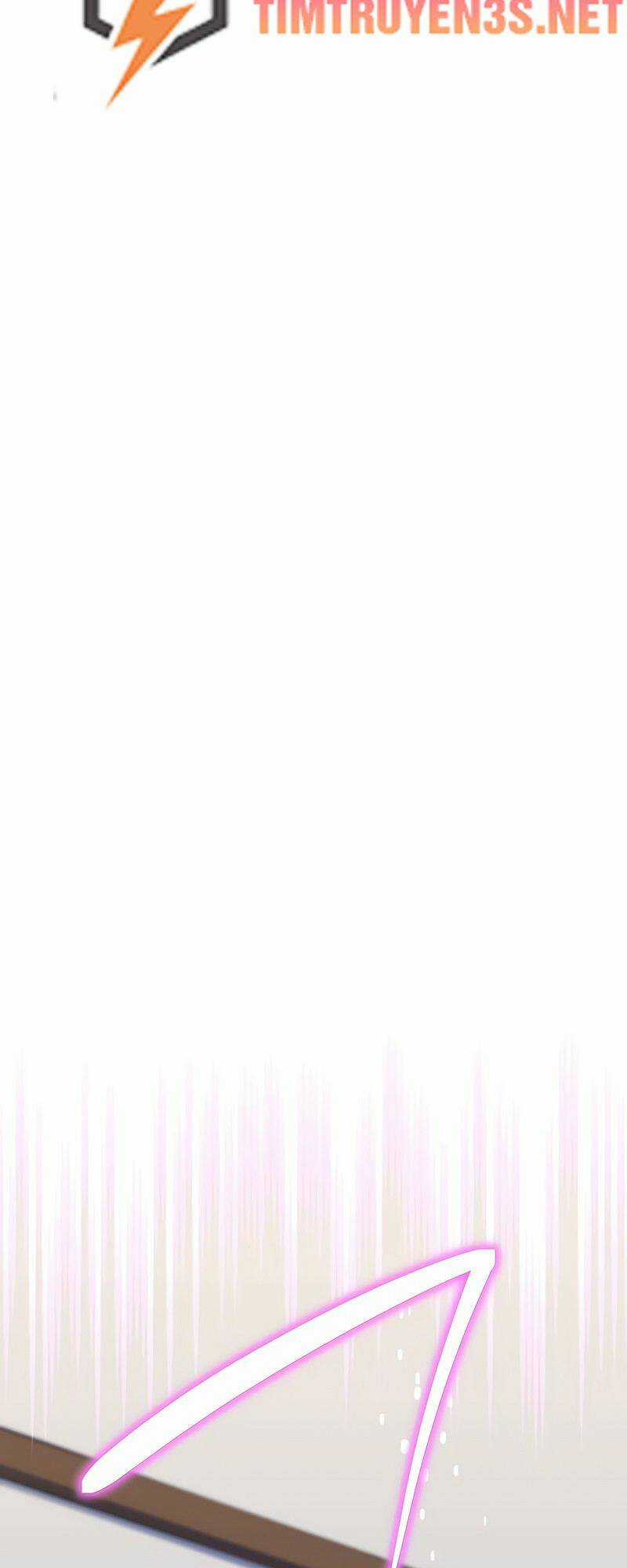 Âm Dương Sư Mạnh Nhất Tái Sinh Ở Thế Giới Khác Chapter 40 trang 33