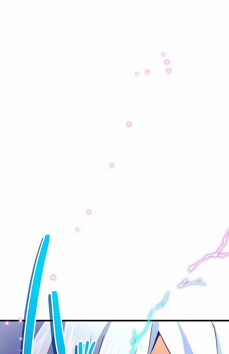 Âm Dương Sư Mạnh Nhất Tái Sinh Ở Thế Giới Khác Chapter 40 trang 35