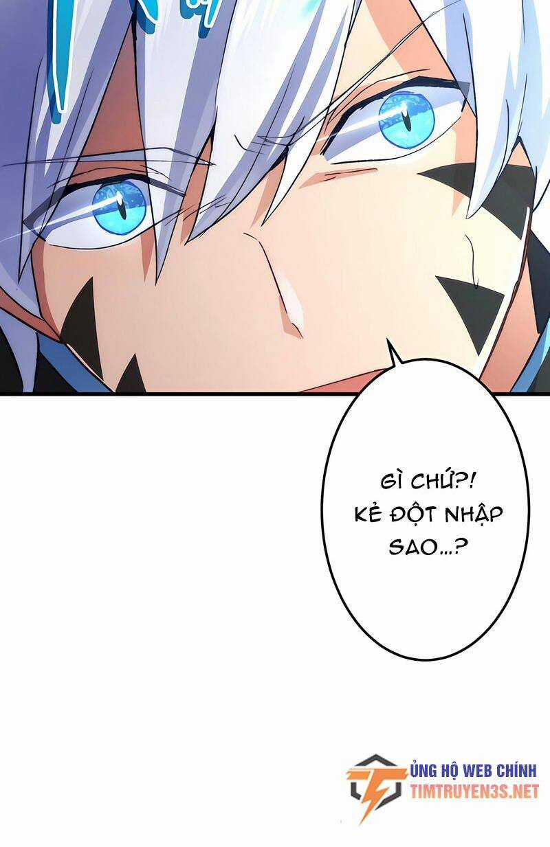 Âm Dương Sư Mạnh Nhất Tái Sinh Ở Thế Giới Khác Chapter 40 trang 36