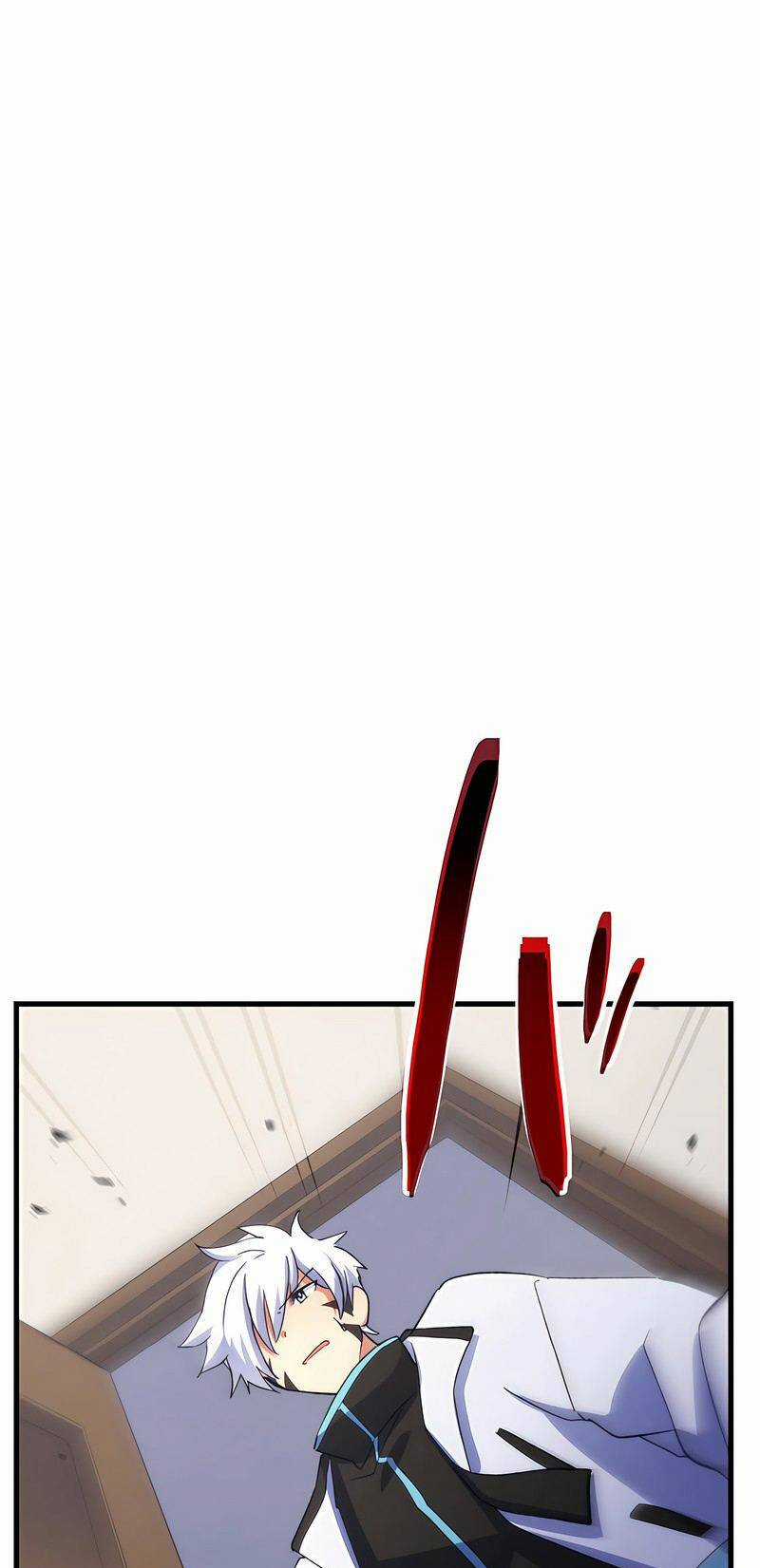 Âm Dương Sư Mạnh Nhất Tái Sinh Ở Thế Giới Khác Chapter 40 trang 39