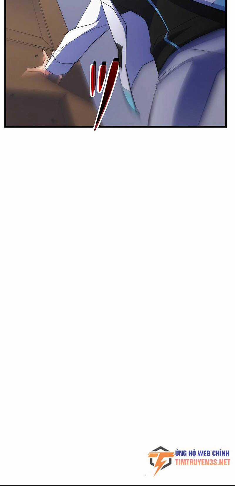 Âm Dương Sư Mạnh Nhất Tái Sinh Ở Thế Giới Khác Chapter 40 trang 40