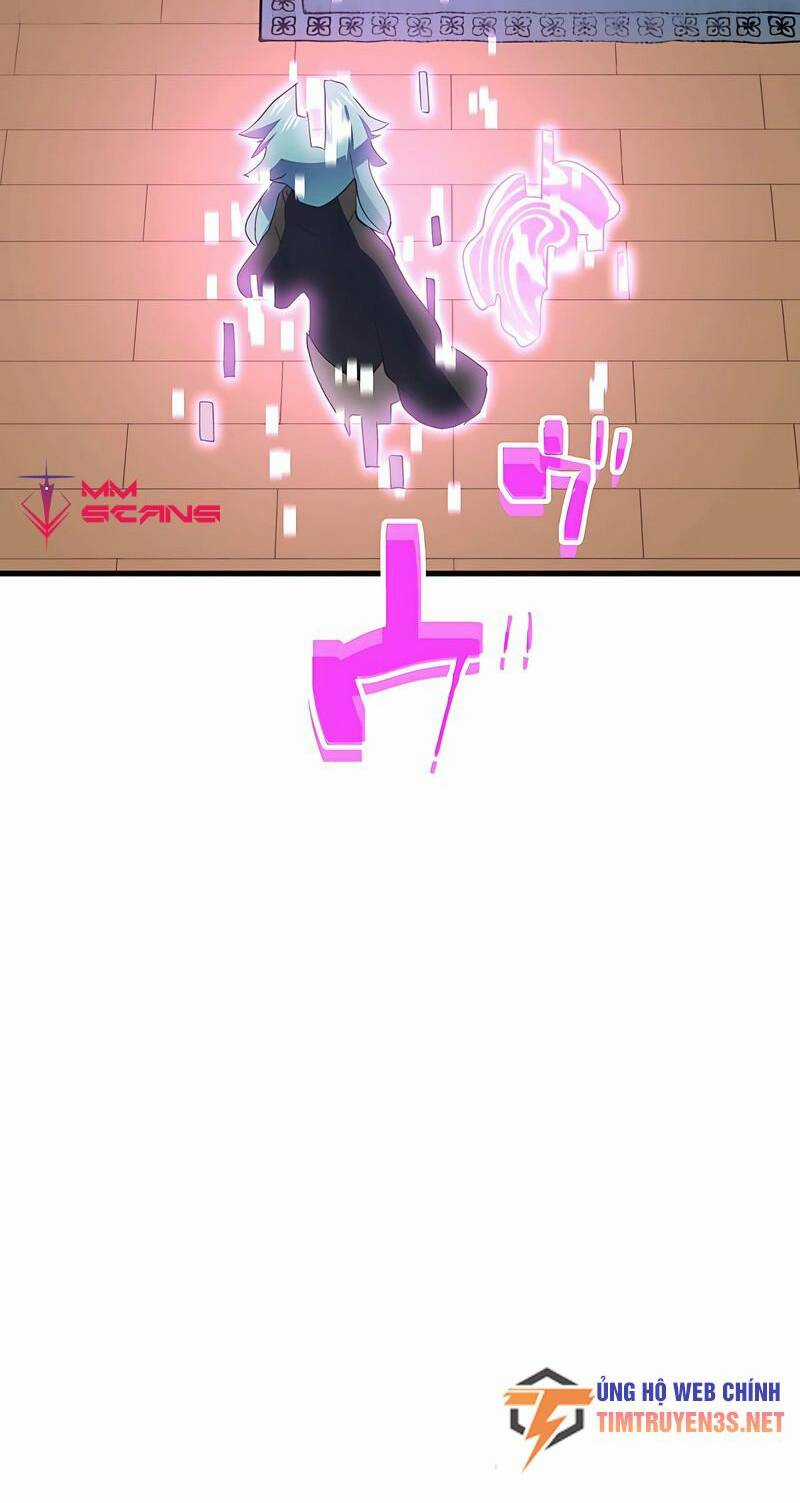 Âm Dương Sư Mạnh Nhất Tái Sinh Ở Thế Giới Khác Chapter 40 trang 44