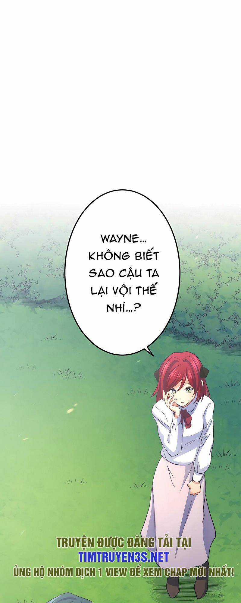 Âm Dương Sư Mạnh Nhất Tái Sinh Ở Thế Giới Khác Chapter 40 trang 46