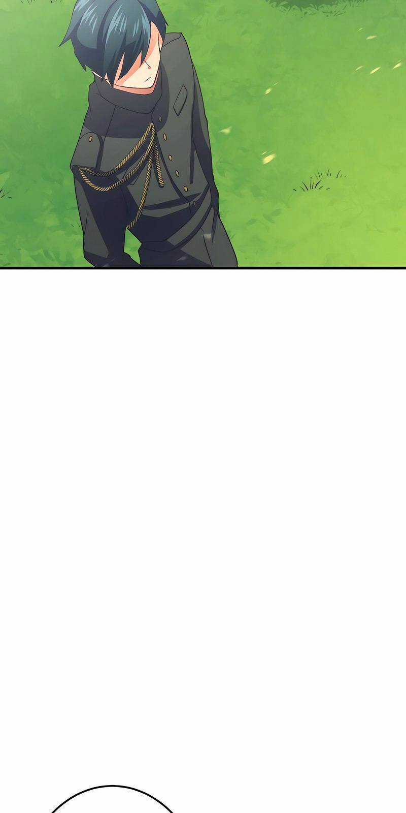 Âm Dương Sư Mạnh Nhất Tái Sinh Ở Thế Giới Khác Chapter 40 trang 47