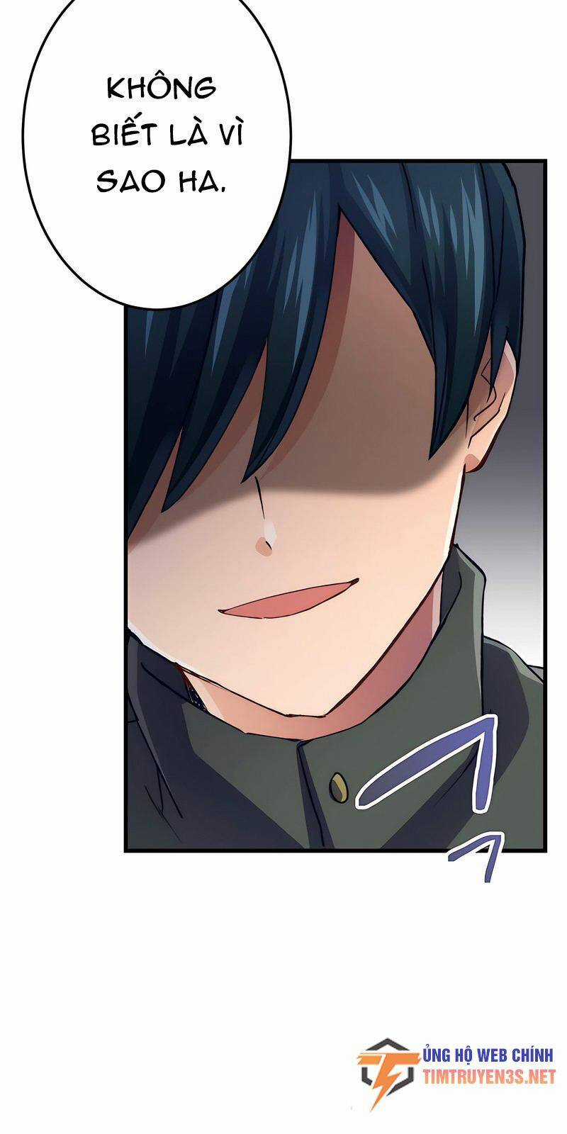 Âm Dương Sư Mạnh Nhất Tái Sinh Ở Thế Giới Khác Chapter 40 trang 48