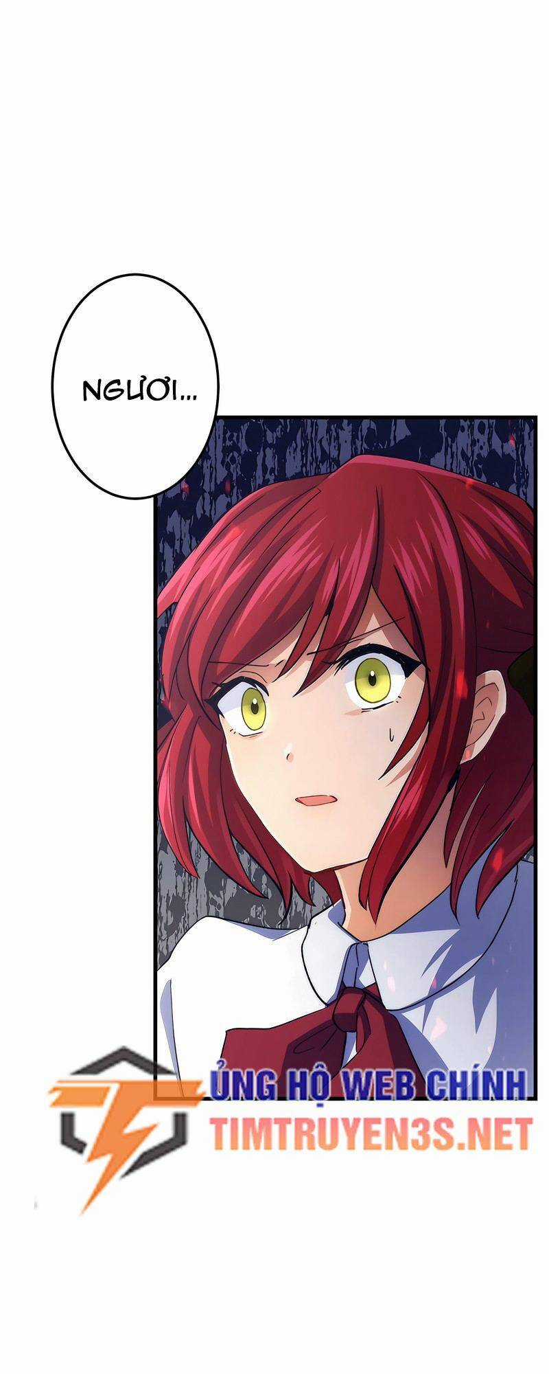 Âm Dương Sư Mạnh Nhất Tái Sinh Ở Thế Giới Khác Chapter 40 trang 50