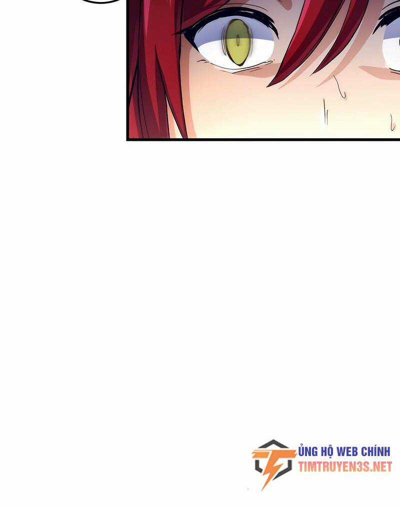 Âm Dương Sư Mạnh Nhất Tái Sinh Ở Thế Giới Khác Chapter 40 trang 58