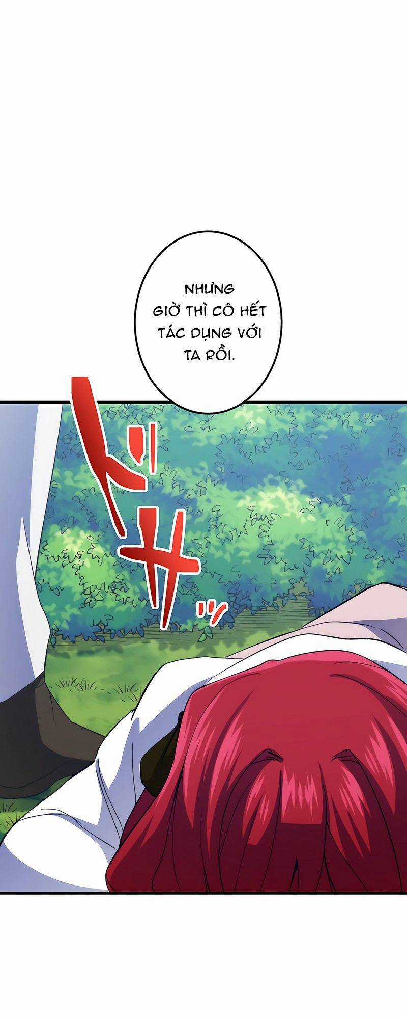 Âm Dương Sư Mạnh Nhất Tái Sinh Ở Thế Giới Khác Chapter 40 trang 60