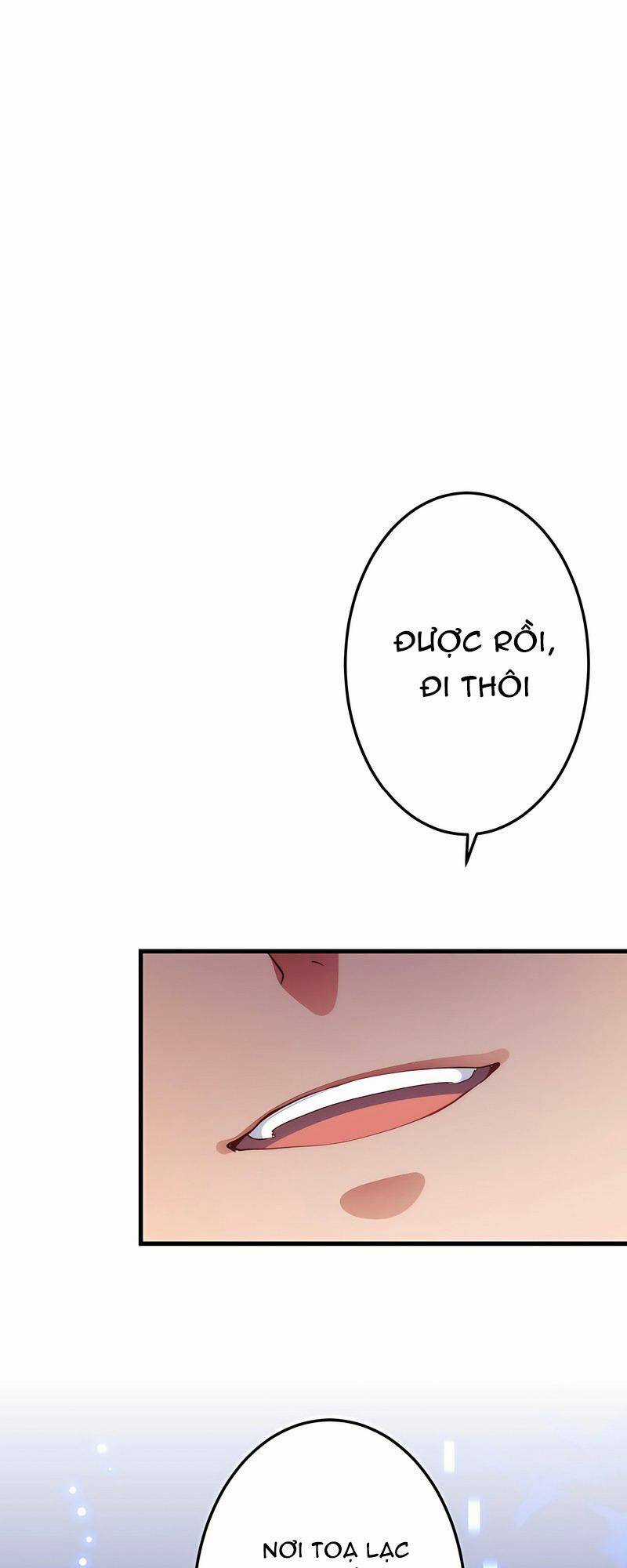 Âm Dương Sư Mạnh Nhất Tái Sinh Ở Thế Giới Khác Chapter 40 trang 61