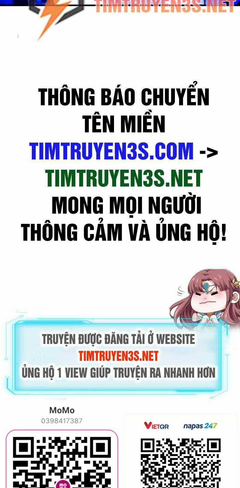 Âm Dương Sư Mạnh Nhất Tái Sinh Ở Thế Giới Khác Chapter 40 trang 63
