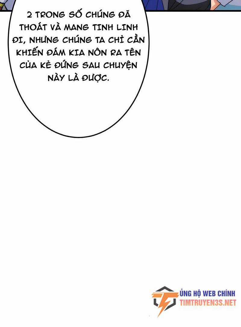 Âm Dương Sư Mạnh Nhất Tái Sinh Ở Thế Giới Khác Chapter 41 trang 10