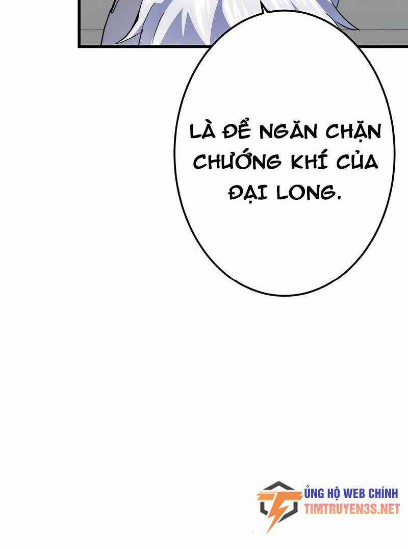 Âm Dương Sư Mạnh Nhất Tái Sinh Ở Thế Giới Khác Chapter 41 trang 15