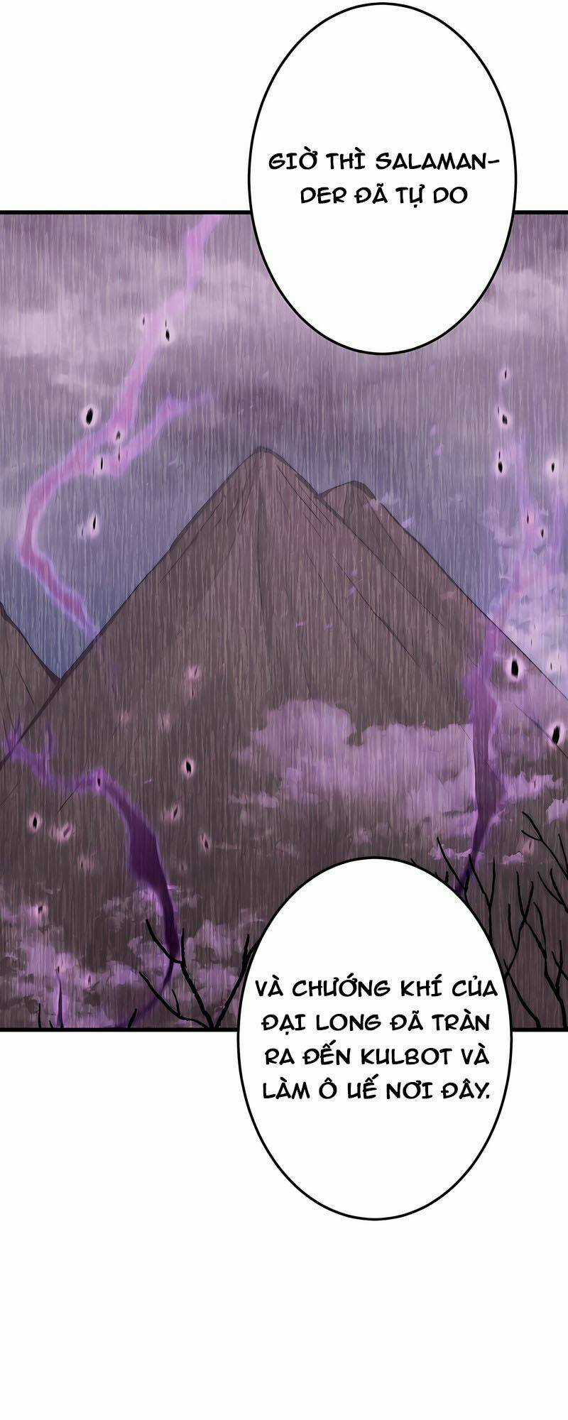 Âm Dương Sư Mạnh Nhất Tái Sinh Ở Thế Giới Khác Chapter 41 trang 16