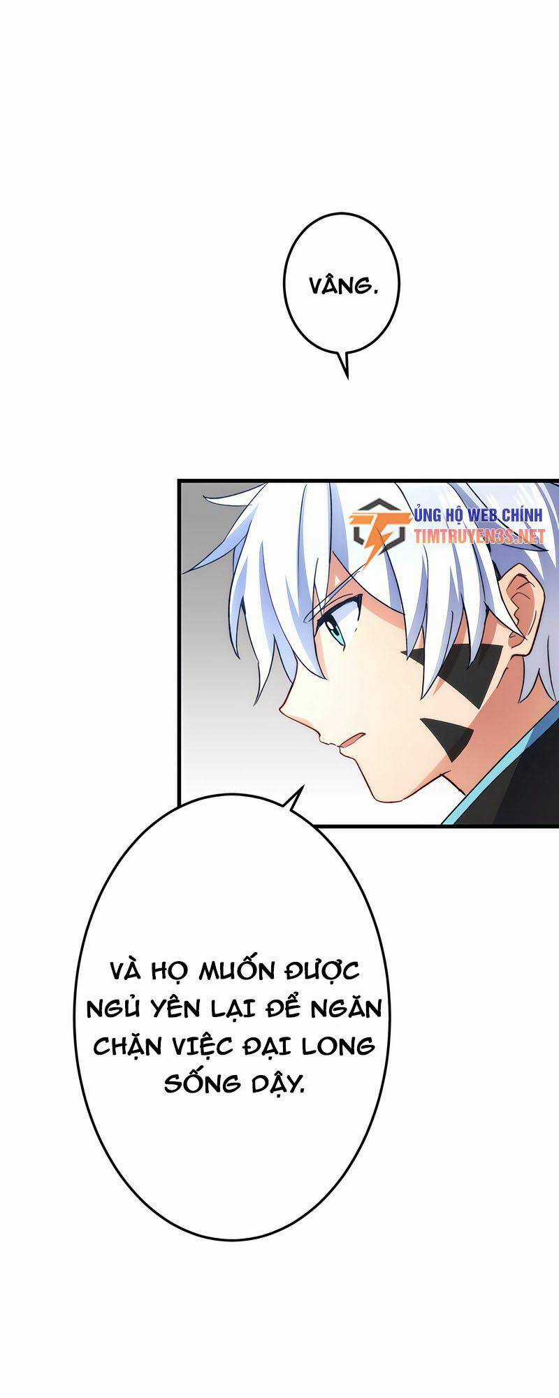 Âm Dương Sư Mạnh Nhất Tái Sinh Ở Thế Giới Khác Chapter 41 trang 18