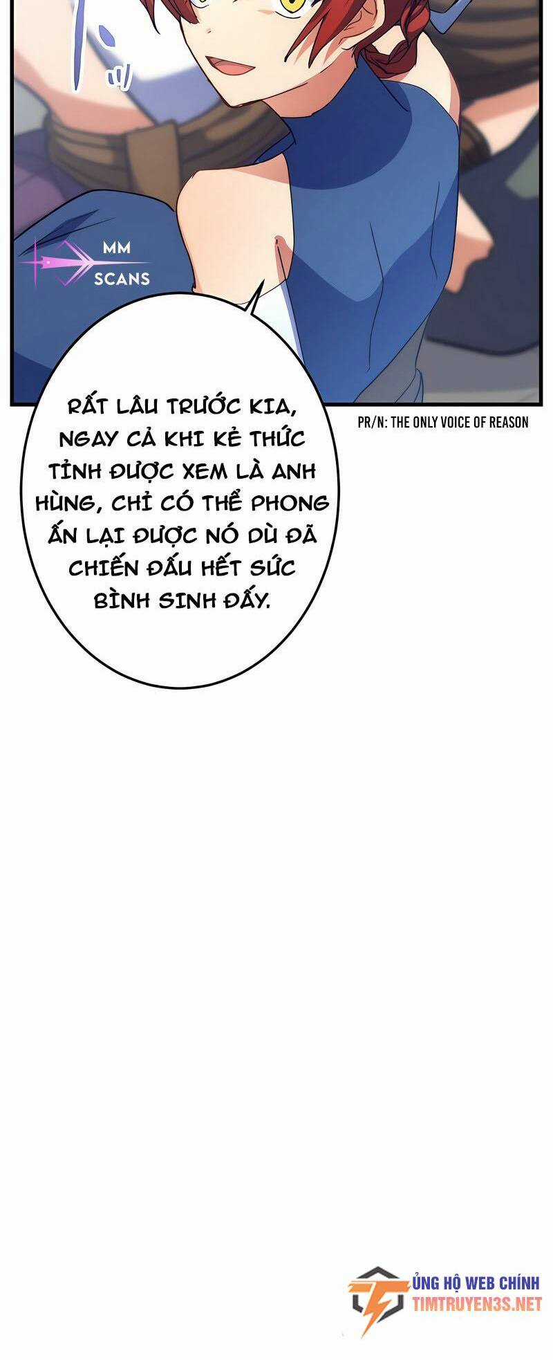 Âm Dương Sư Mạnh Nhất Tái Sinh Ở Thế Giới Khác Chapter 41 trang 24