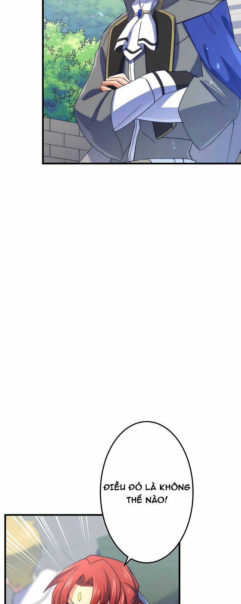 Âm Dương Sư Mạnh Nhất Tái Sinh Ở Thế Giới Khác Chapter 41 trang 26