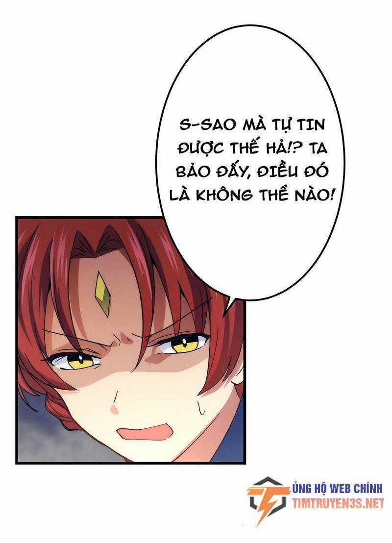 Âm Dương Sư Mạnh Nhất Tái Sinh Ở Thế Giới Khác Chapter 41 trang 29