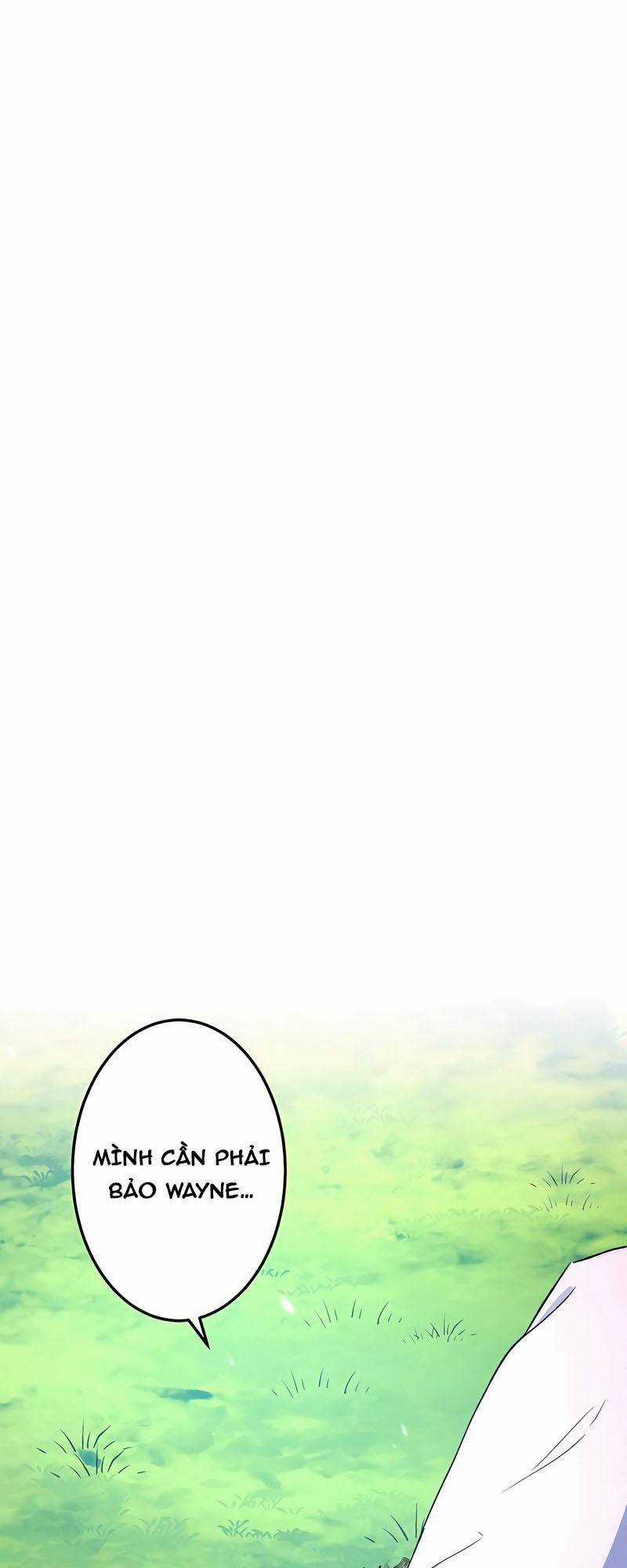 Âm Dương Sư Mạnh Nhất Tái Sinh Ở Thế Giới Khác Chapter 41 trang 32