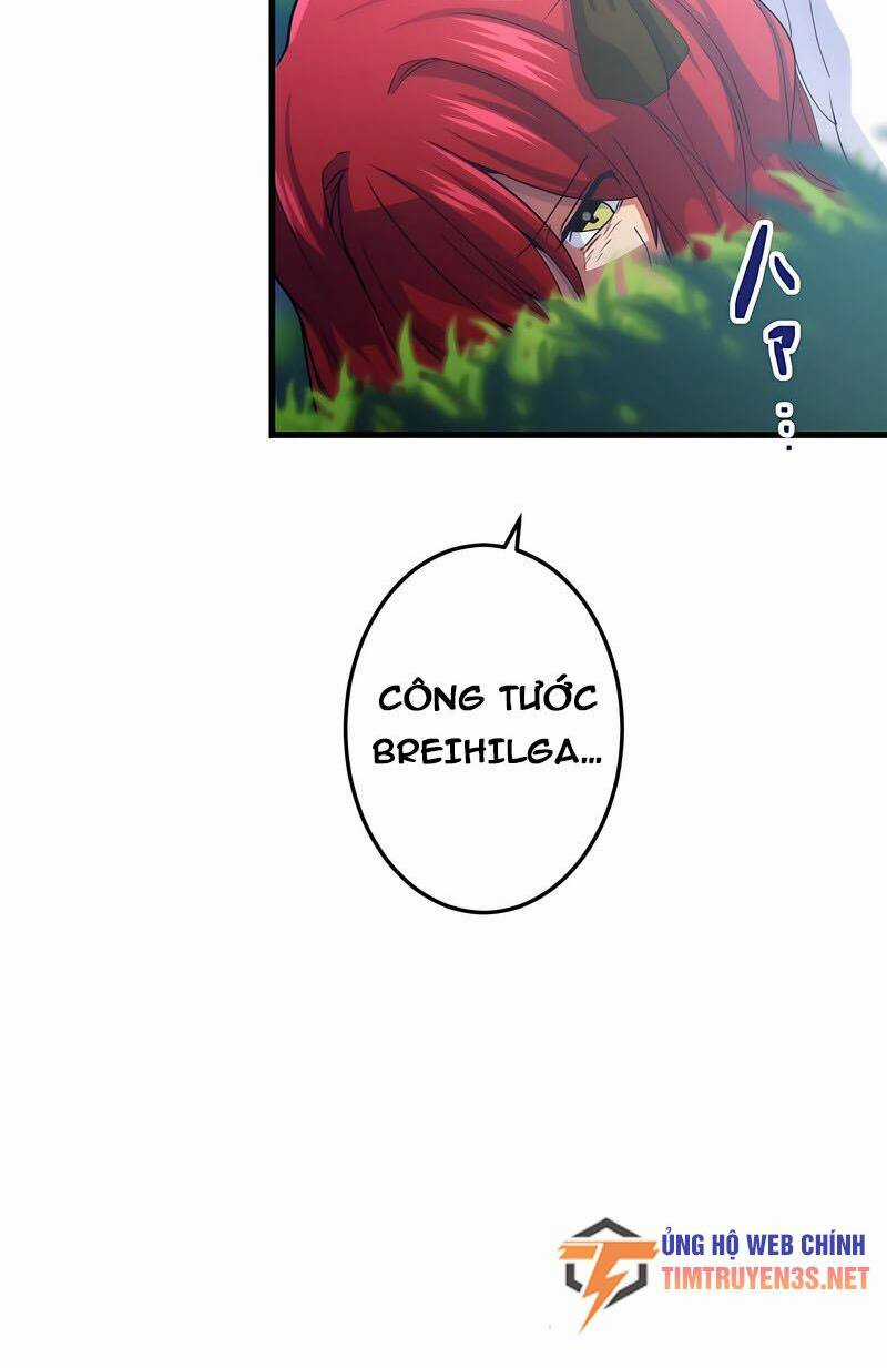 Âm Dương Sư Mạnh Nhất Tái Sinh Ở Thế Giới Khác Chapter 41 trang 34