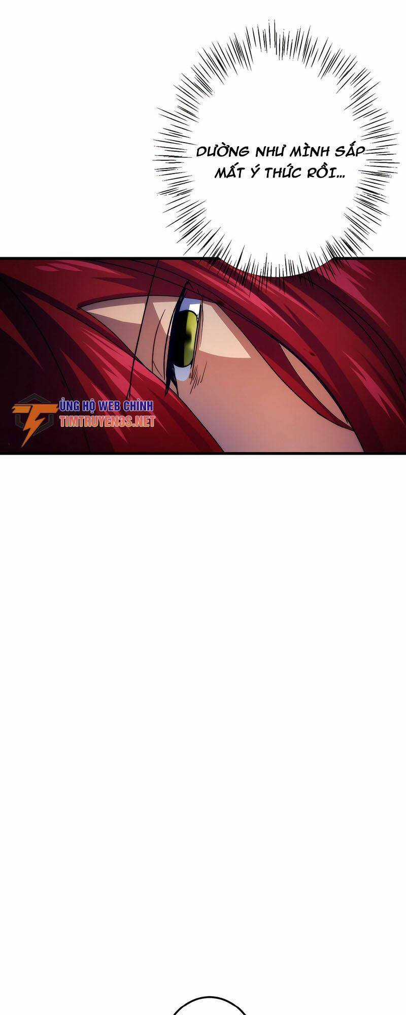 Âm Dương Sư Mạnh Nhất Tái Sinh Ở Thế Giới Khác Chapter 41 trang 36