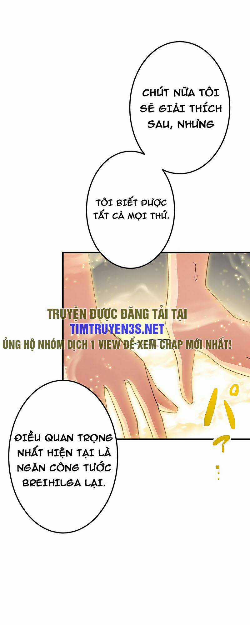 Âm Dương Sư Mạnh Nhất Tái Sinh Ở Thế Giới Khác Chapter 41 trang 40